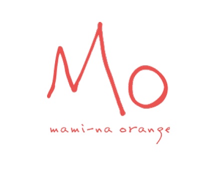 ネイルサロン mamina orange (マミーナオレンジ)店舗内装写真